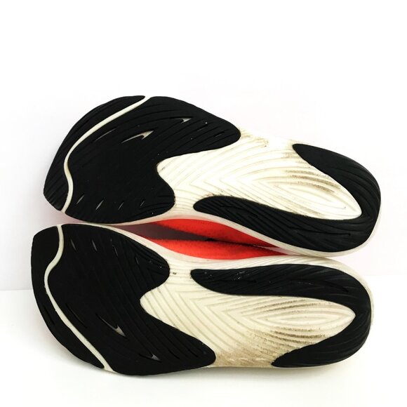 New Balance  FuelCell Revel main image 4